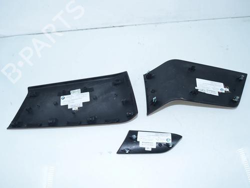 Andre BMW i3 (I01) Range Extender | BP36397640O1 - Image 3