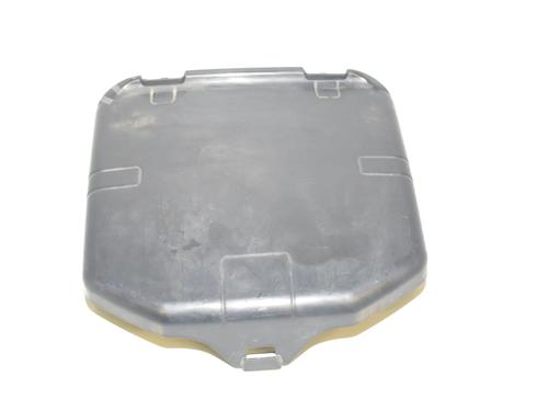 air-filter-box-bmw-x3-f25-2010-2011-2012-2013-2014-2015-2016-2017-34080777 main image