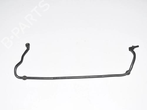 Used Pipe Pipe BMW 3 (E90) 316 d (116 hp) 34062808 34062808