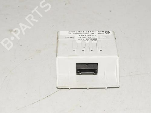 electronic-module-bmw-5-e39-1995-1996-1997-1998-1999-2000-2001-2002-2003-34065888 main image