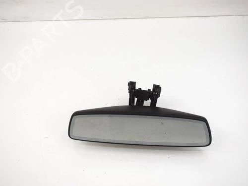 Espejo interior Espejo interior BMW 5 (G30, F90) M 550 d xDrive (400 hp) 36284978 36284978