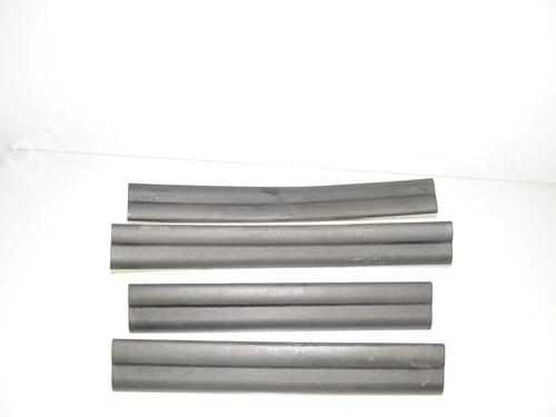 Used Step Step BMW 2 Gran Tourer (F46) 220 d xDrive (190 hp) 34085544 34085544