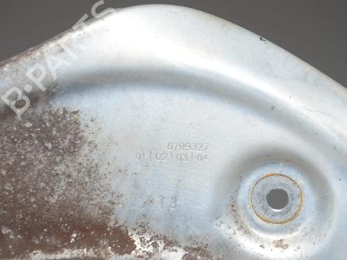 Støtte BMW i3 (I01) Range Extender | BP34073426C155  - Image 5