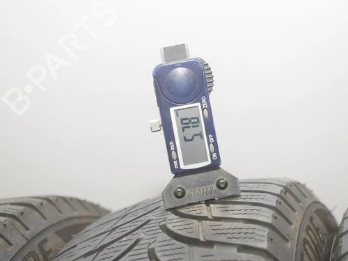 Fælgsæt BMW i3 (I01) Range Extender | BP34079866C100 - Image 19
