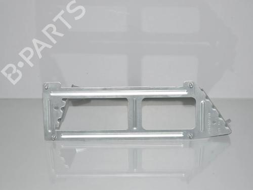 support-bmw-2-active-tourer-f45-2013-2014-2015-2016-2017-2018-2019-2020-2021-34061374 main image