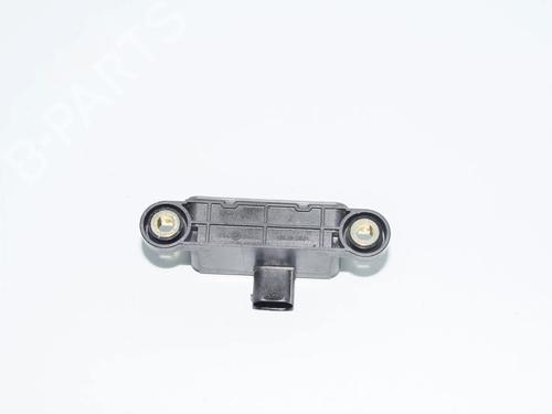 electronic-sensor-bmw-3-touring-e91-2004-2005-2006-2007-2008-2009-2010-2011-2012-34081309 main image