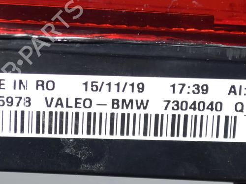 Bremselys BMW i3 (I01) Electric | BP34070165L11  - Image 6