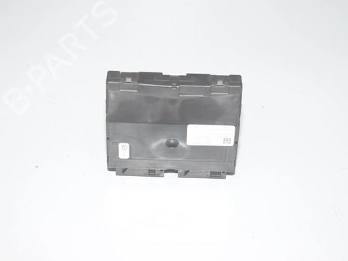 Used Electronic module Electronic module BMW 3 (G20, G80, G28) 330 e Plug-in-Hybrid (292 hp) 34062763 34062763