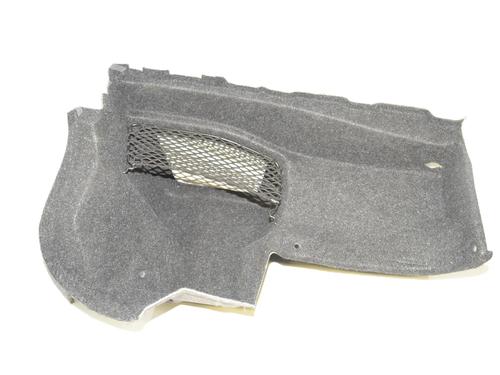 Boot lining BMW 2 Convertible (F23) 220 i | BP34084993I3 - Image 2