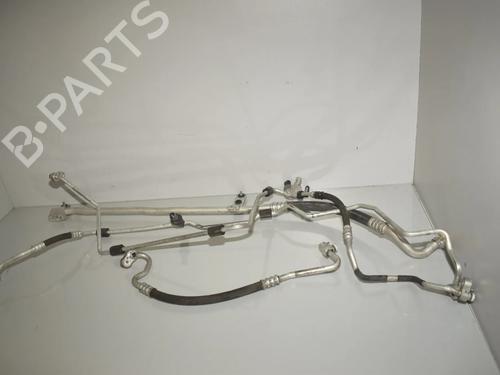 AC pipe BMW 5 Touring (F11) 530 d | BP34093509M126 - Image 2