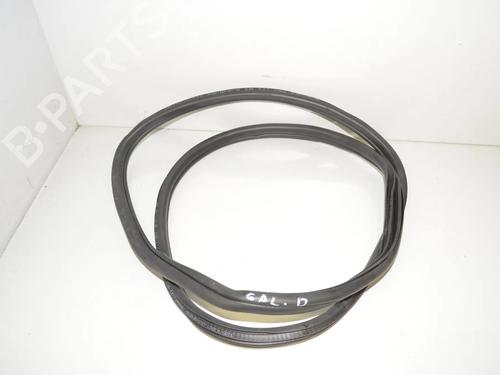 rubber-door-seal-bmw-3-touring-g21-g81-2019-34062427 main image
