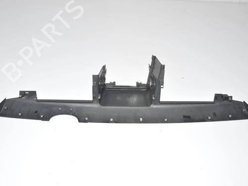 Andre BMW i3 (I01) Range Extender | BP34080602O1  - Image 5