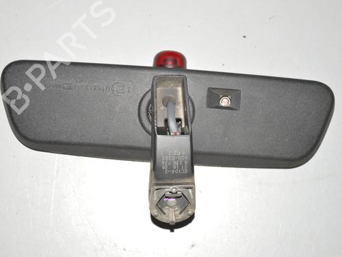 bakspejl-indvendigt-bmw-x5-e53-2000-2001-2002-2003-2004-2005-2006-34068908 main image