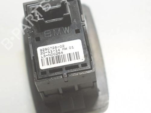 Switch BMW 2 Active Tourer (F45) 220 d | BP34083171I30  - Image 5