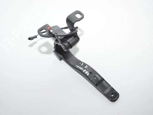 BP34086189C146 main image