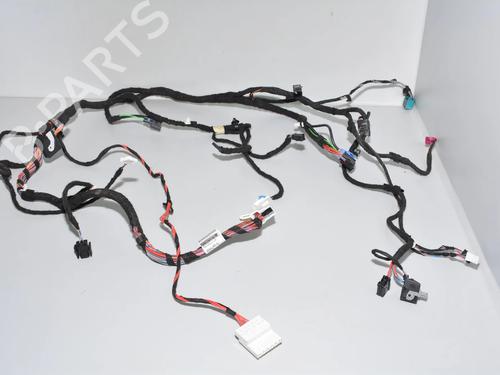 Used Wiring harness Wiring harness 34088913 34088913