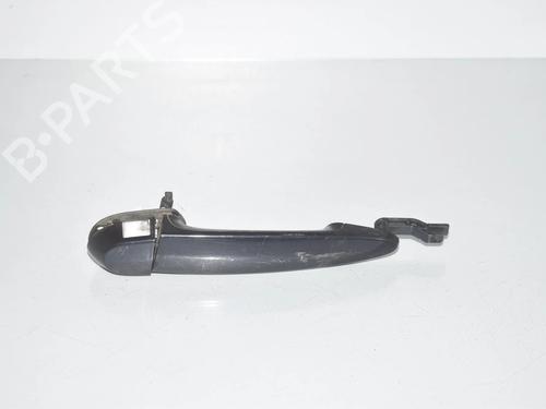 rear-left-exterior-door-handle-bmw-x5-e70-2006-2007-2008-2009-2010-2011-2012-2013-34093121 main image