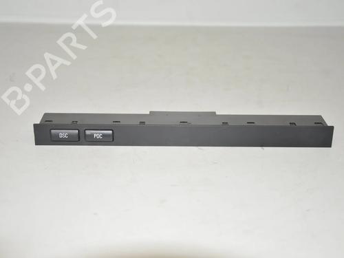 switch-bmw-5-e39-1995-1996-1997-1998-1999-2000-2001-2002-2003-34066821 main image