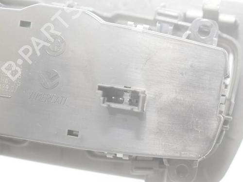 Electronic module BMW 3 Touring (F31) 330 d | BP37626599M83 - Image 4