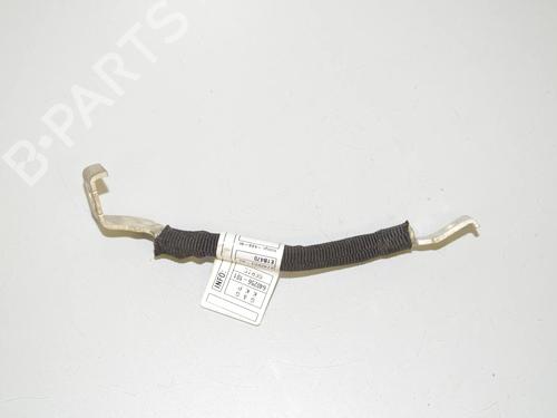 other-bmw-3-touring-g21-g81-2019-34078920 main image