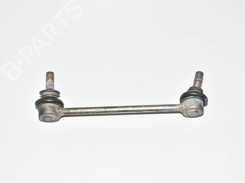 other-bmw-5-touring-f11-2009-2010-2011-2012-2013-2014-2015-2016-2017-34061752 main image