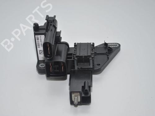 Electronic module BMW 3 Touring (F31) 335 d xDrive | BP34088942M83  - Image 5