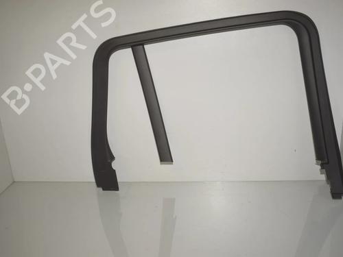 Forra trás esquerda Forra trás esquerda BMW X3 (G01, F97, G08) xDrive 30 e Plug-in-Hybrid (292 hp) 34093781 34093781