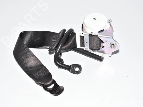 rear-left-seatbelt-bmw-i3-i01-2013-34091517 main image