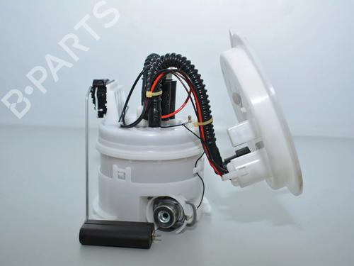 Used Fuel pump Fuel pump BMW i3 (I01) Range Extender (170 hp) 34080839 34080839