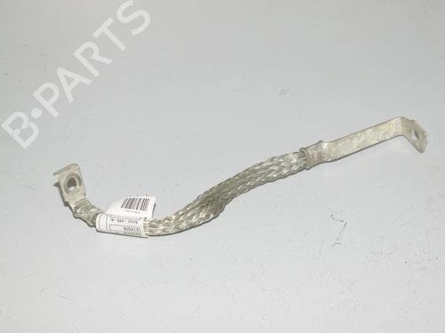 Used Other Other BMW 3 Touring (G21, G81) 320 d (163 hp) 34096793 34096793