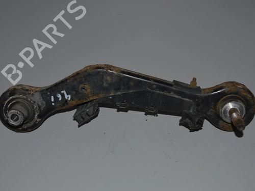 right-rear-suspension-arm-bmw-x5-e53-2000-2001-2002-2003-2004-2005-2006-34080434 main image