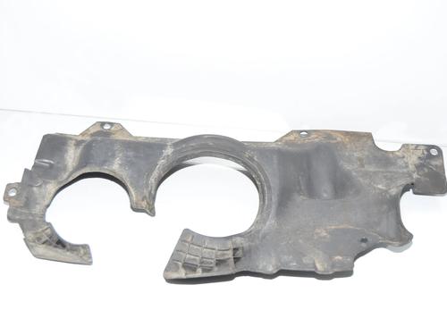 Used Support Support BMW X1 (E84) xDrive 18 d (136 hp) 34089481 34089481