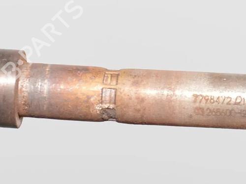 Electronic sensor BMW X3 (E83) xDrive 30 d | BP34061413M84  - Image 6