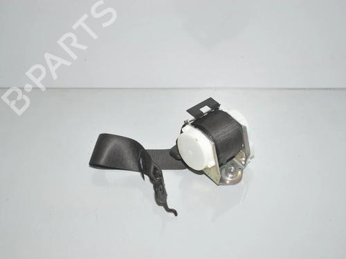 Used Front right seatbelt Front right seatbelt BMW 7 (F01, F02, F03, F04) 740 d xDrive (306 hp) 34070267 34070267