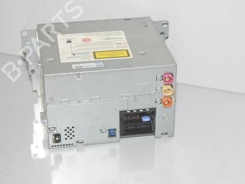 Electronic module BMW 5 Touring (F11) 530 d xDrive | BP34072561M83  - Image 13