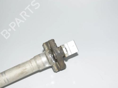 Steering column universal joint BMW 5 (F10) M5 | BP34064600M114  - Image 5