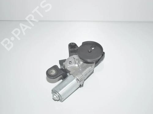rear-wiper-motor-bmw-5-touring-f11-2009-2010-2011-2012-2013-2014-2015-2016-2017-34069088 main image