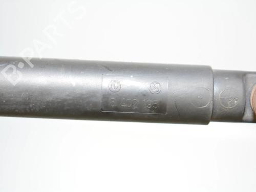 Tailgate lift support BMW X5 (E53) 4.4 i | BP34065235C138 - Image 4