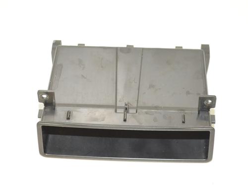 Handskerum Handskerum BMW 7 (G11, G12) 730 d, Ld xDrive (265 hp) 34093958 34093958