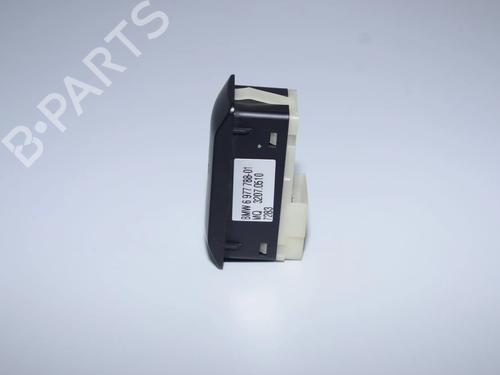 Electronic module BMW 5 Touring (E61) 520 d | BP34067061M83  - Image 7