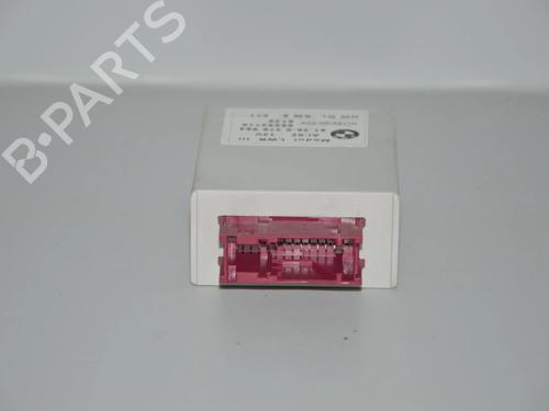 electronic-module-bmw-5-e39-1995-1996-1997-1998-1999-2000-2001-2002-2003-34071565 main image