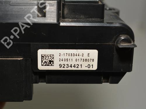 Fuse box BMW 5 (F10) 535 d | BP34069479E1  - Image 5