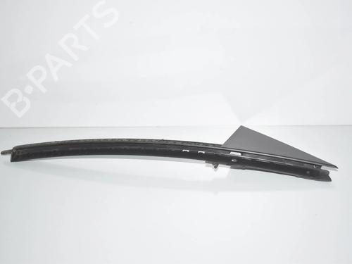 Used Other Other BMW 2 Active Tourer (F45) 220 d (190 hp) 34086876 34086876