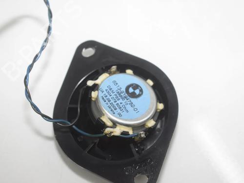 Electronic module BMW 5 Gran Turismo (F07) 530 d | BP34083585M83 - Image 11