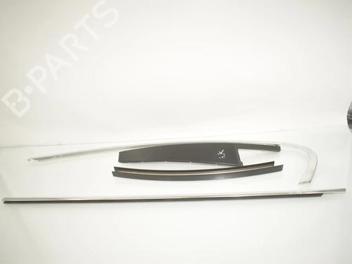 Used Other Other BMW 5 (F10) 530 d xDrive (258 hp) 34068270 34068270