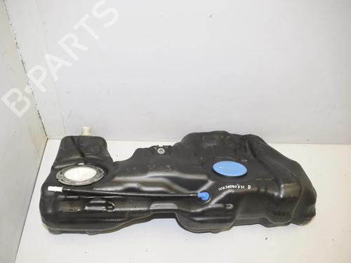 fuel-tank-bmw-3-touring-f31-2012-2013-2014-2015-2016-2017-2018-2019-34075344 main image