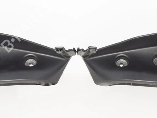 other-land-rover-range-rover-evoque-l538-2011-2012-2013-2014-2015-2016-2017-2018-2019-34078206 main image