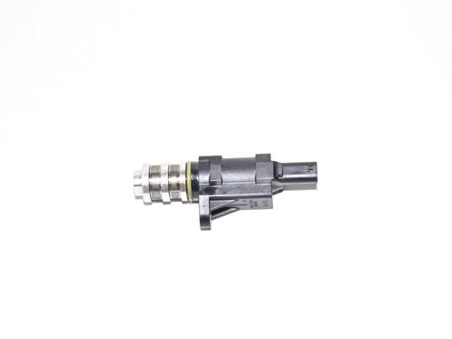 Electronic sensor BMW 7 (G11, G12) 730 d, Ld | BP34088350M84 - Image 3
