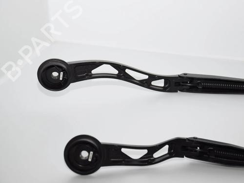 Vindspejlsviskerarm BMW i3 (I01) Range Extender | BP34078174C143  - Image 6