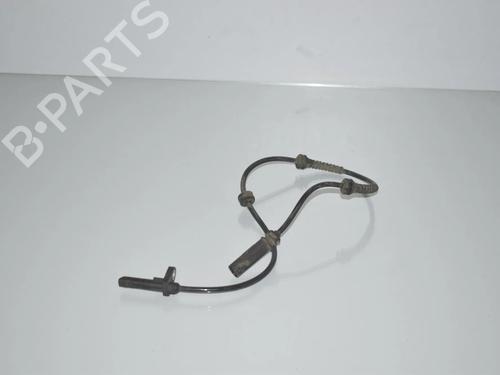 Used Electronic sensor Electronic sensor BMW 5 (F10) 530 d (258 hp) 34061766 34061766